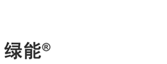 日博集团·(中国区)官方网站